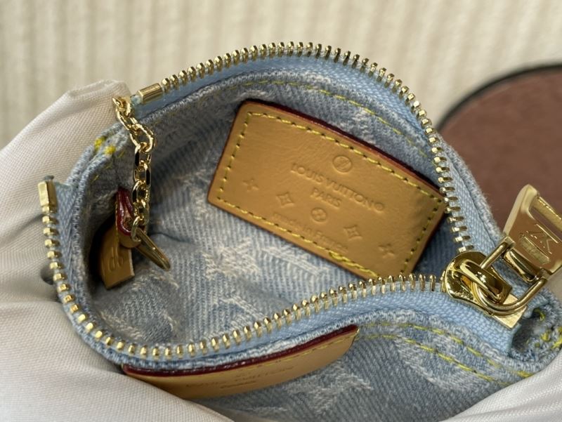 Louis Vuitton Wallets